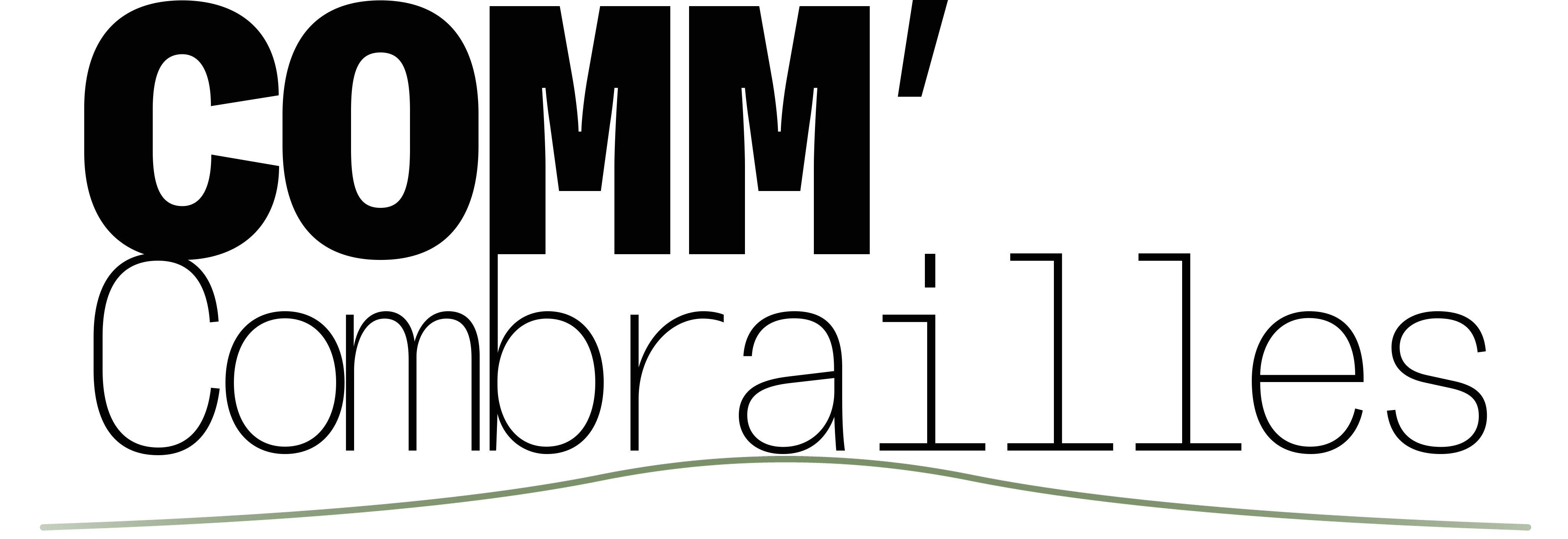 Comm'Combrailles - Communication rurale et autonomie